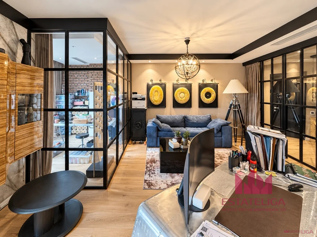 Продажа квартиры, 1-й Нагатинский проезд - Фото 15
