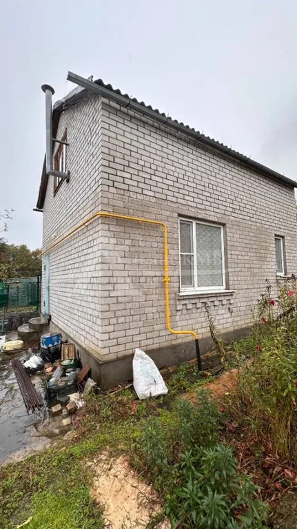 Продажа дома, Минеральные Воды, ул. Почтовая - Фото 13