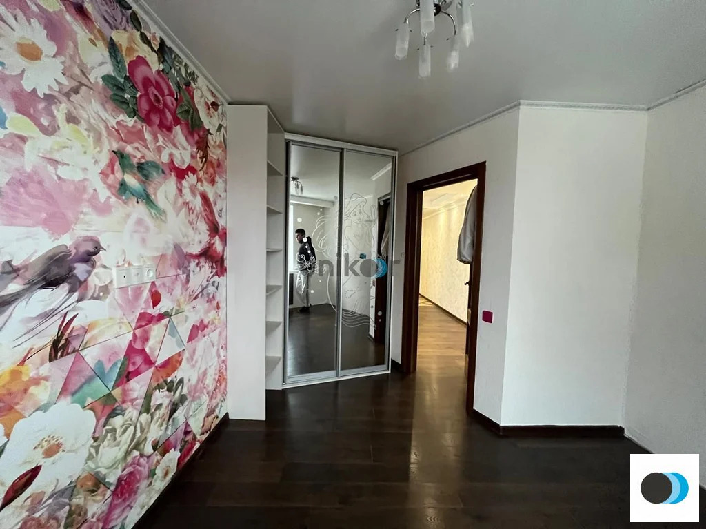 Продажа квартиры, Уфа, Запорожский пер. - Фото 10