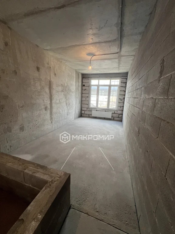 Продажа квартиры, ул. Ремесленная - Фото 8