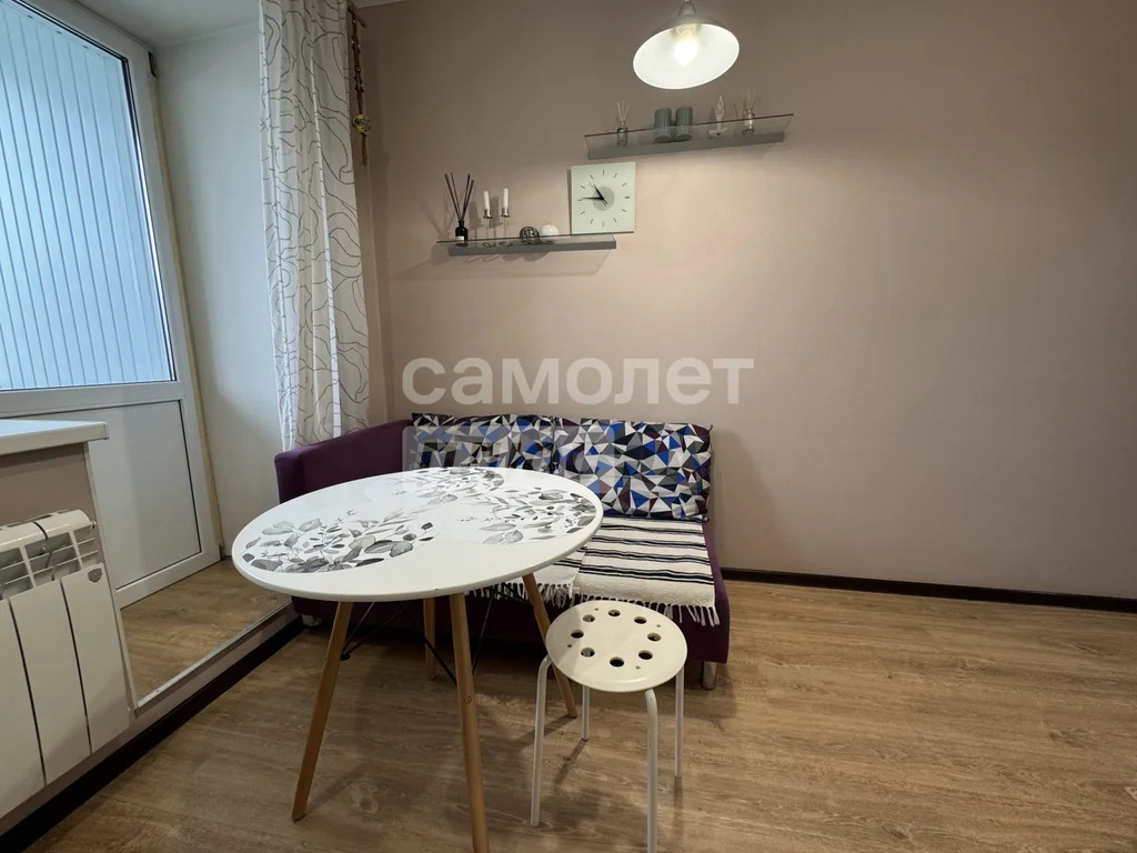 Продажа квартиры, Дмитров, Дмитровский район, им Владимира Махалина ... - Фото 9