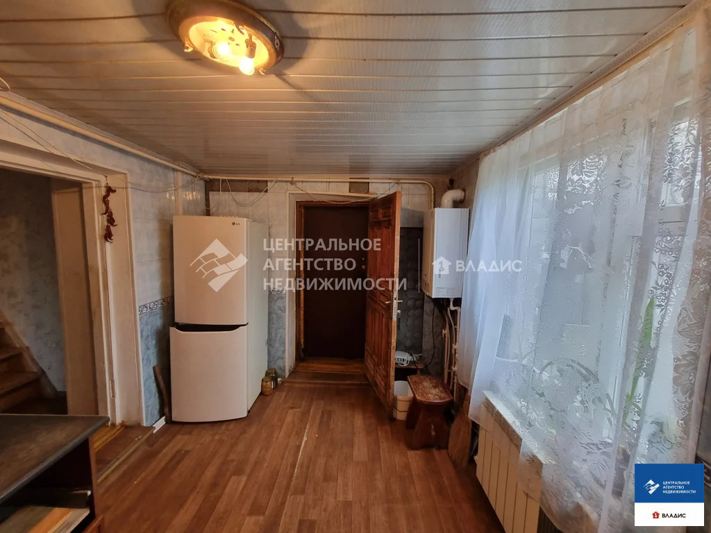 Продажа дома, Рязань, 1А - Фото 19