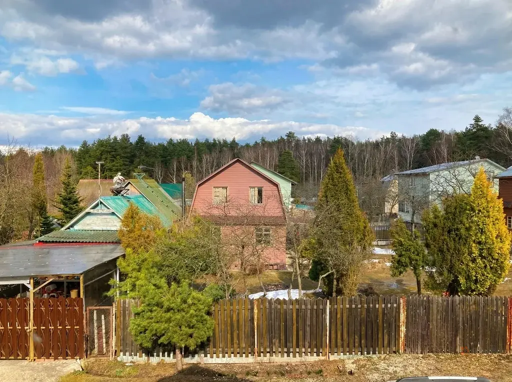 Продается дом СНТ "Березка" - Фото 15