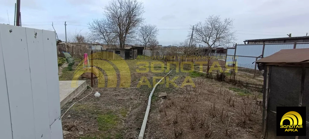 Продажа квартиры, Таманский, Темрюкский район, ул. Ленина - Фото 18