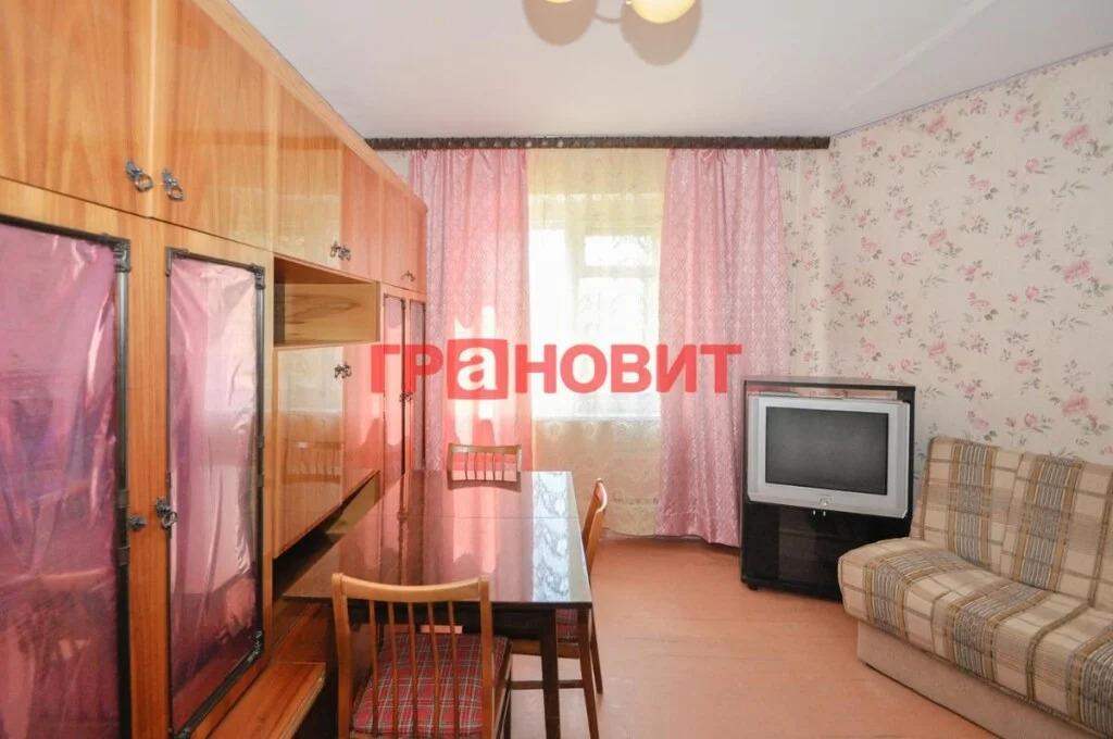 Продажа квартиры, Новосибирск, ул. Лесосечная - Фото 9