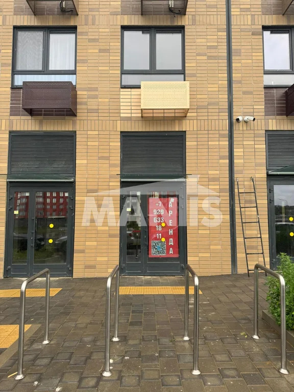 Объект 537510 - Фото 56