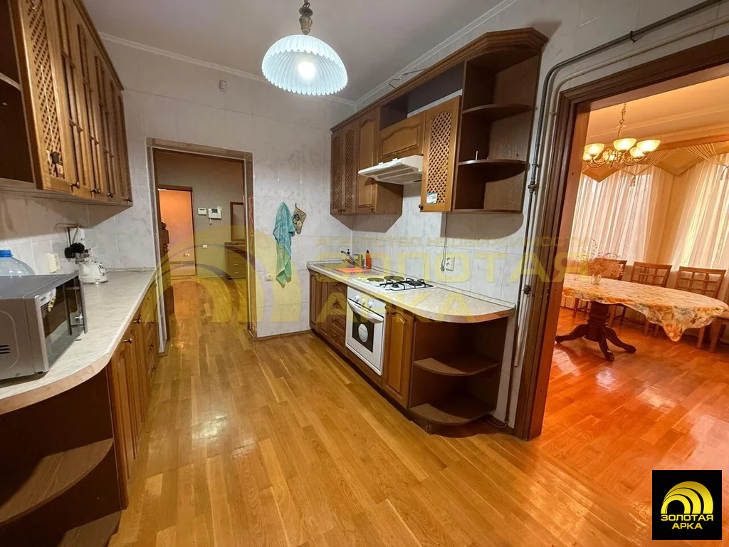 Продажа дома, Волна, Темрюкский район, ул. Цветочная - Фото 9