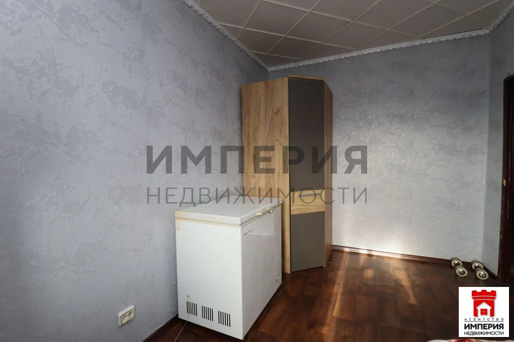 Продажа квартиры, Ола, Ольский район, ул. Мелиораторов - Фото 13
