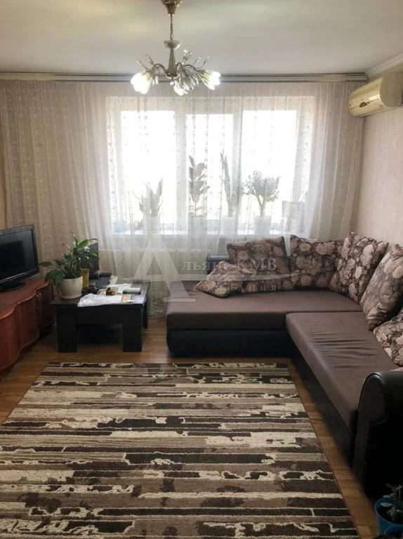 Продажа квартиры, Георгиевск, ул. Тронина - Фото 3