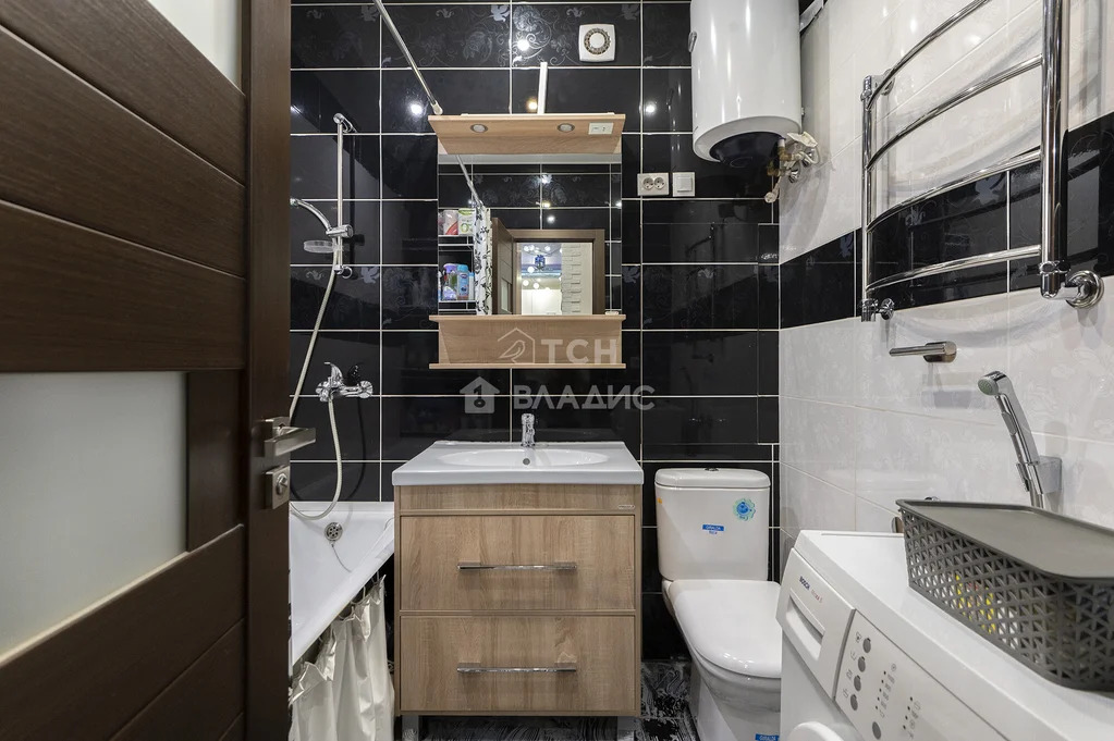 Продажа квартиры, Королев, ул. Горького - Фото 20