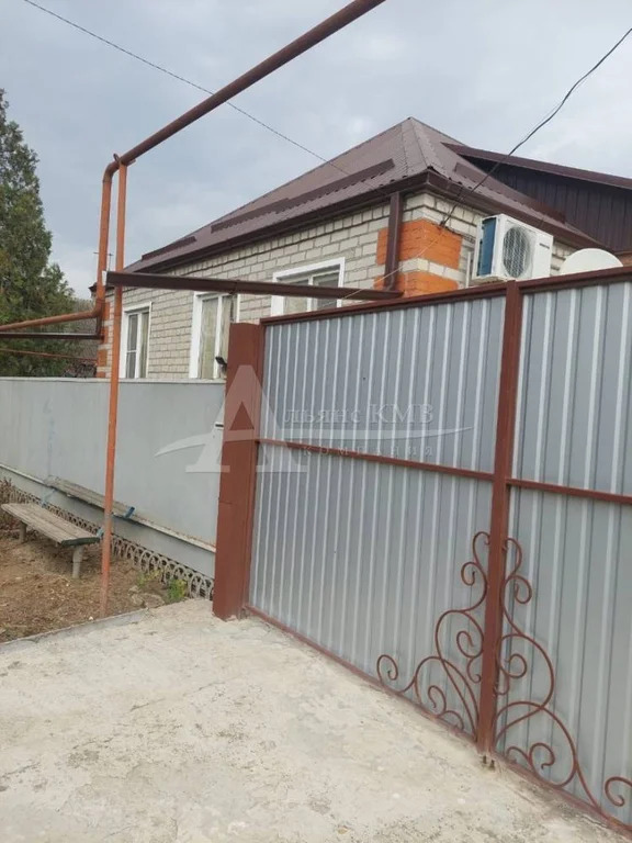 Продажа дома, Георгиевск, ул. Комсомольская - Фото 16