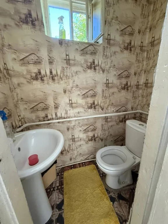Продажа дома, Георгиевск, ул. Тимирязева - Фото 14