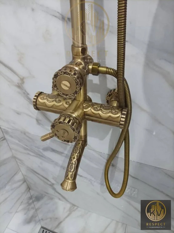 Продажа квартиры, Ессентуки, ул. Гаевского - Фото 17