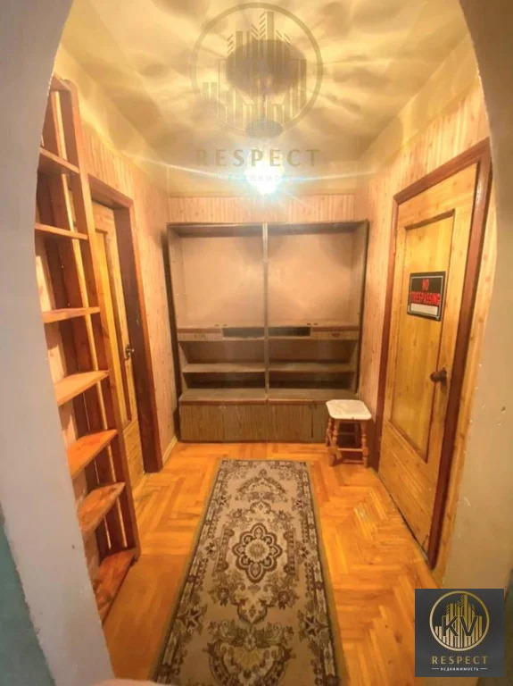 Продажа квартиры, Пятигорск, ул. Московская - Фото 2