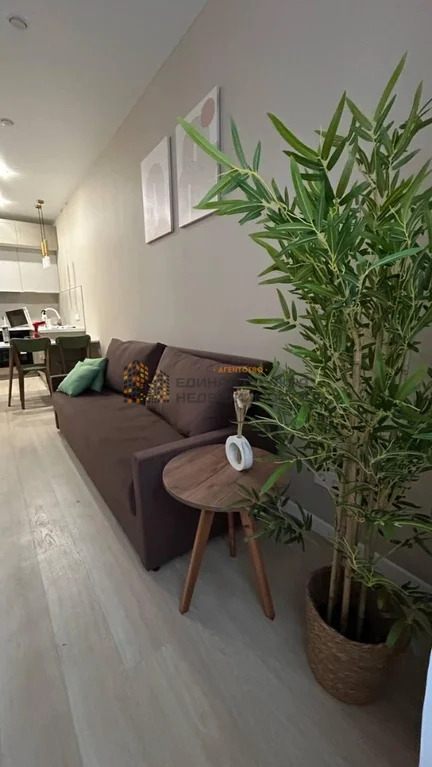 Аренда квартиры, Уфа, ул. Энтузиастов - Фото 7