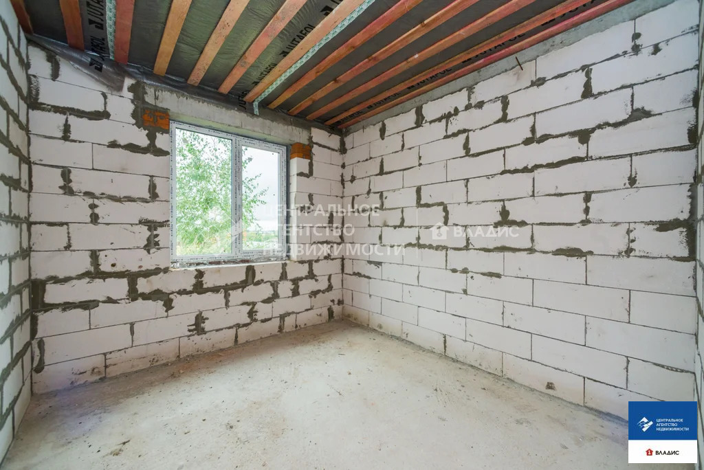 Продажа дома, Рязанский район, Преображенская улица - Фото 21