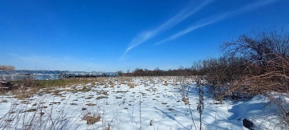 Продажа участка, Оазис, Северский район, ул. Длинная - Фото 1