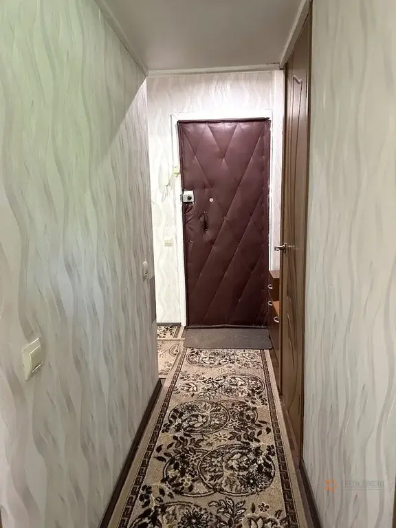 Сдается 3-комнатная квартира Мира, 15 - Фото 15