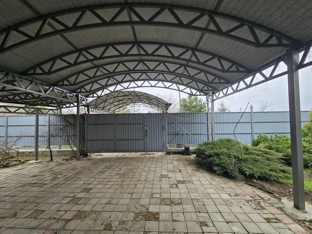 Продажа дома, Абинск, Абинский район, ул. Керченская - Фото 2