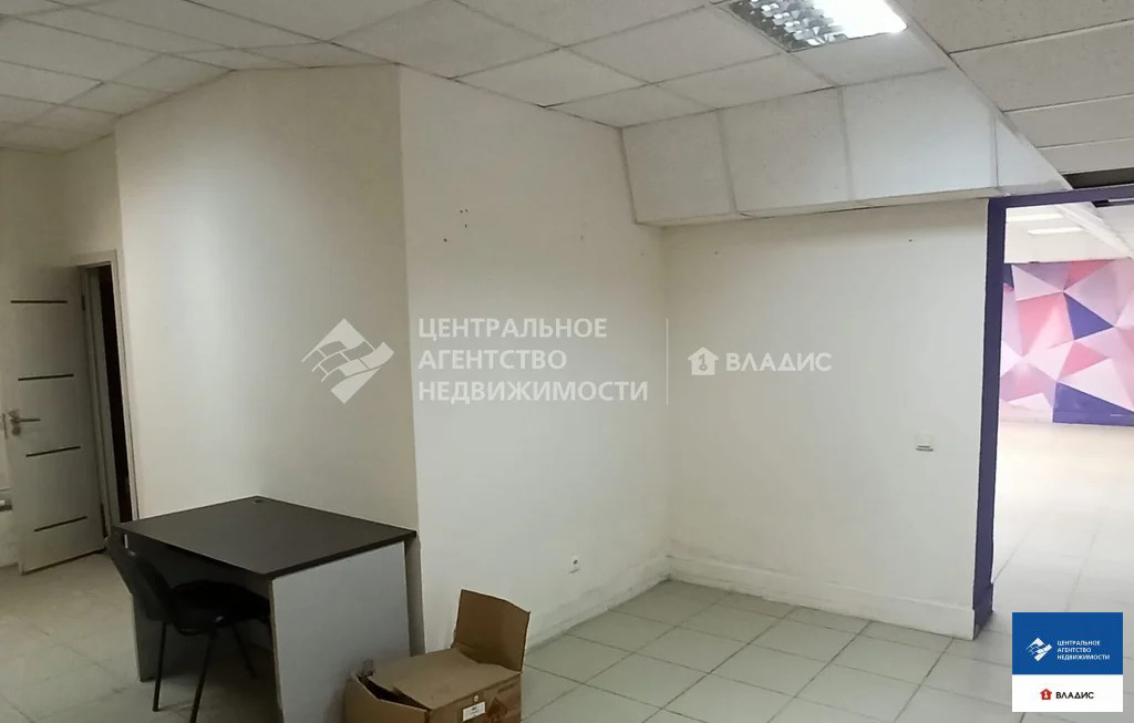 Аренда ПСН, Рязань, ул. Грибоедова - Фото 10