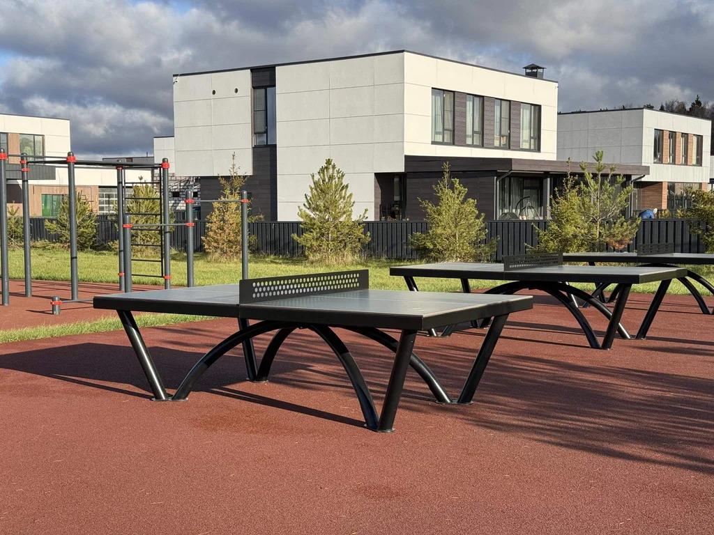 Продается 2-этажный коттедж, 312 м2 в посёлке «Новогорск Клаб» - Фото 10