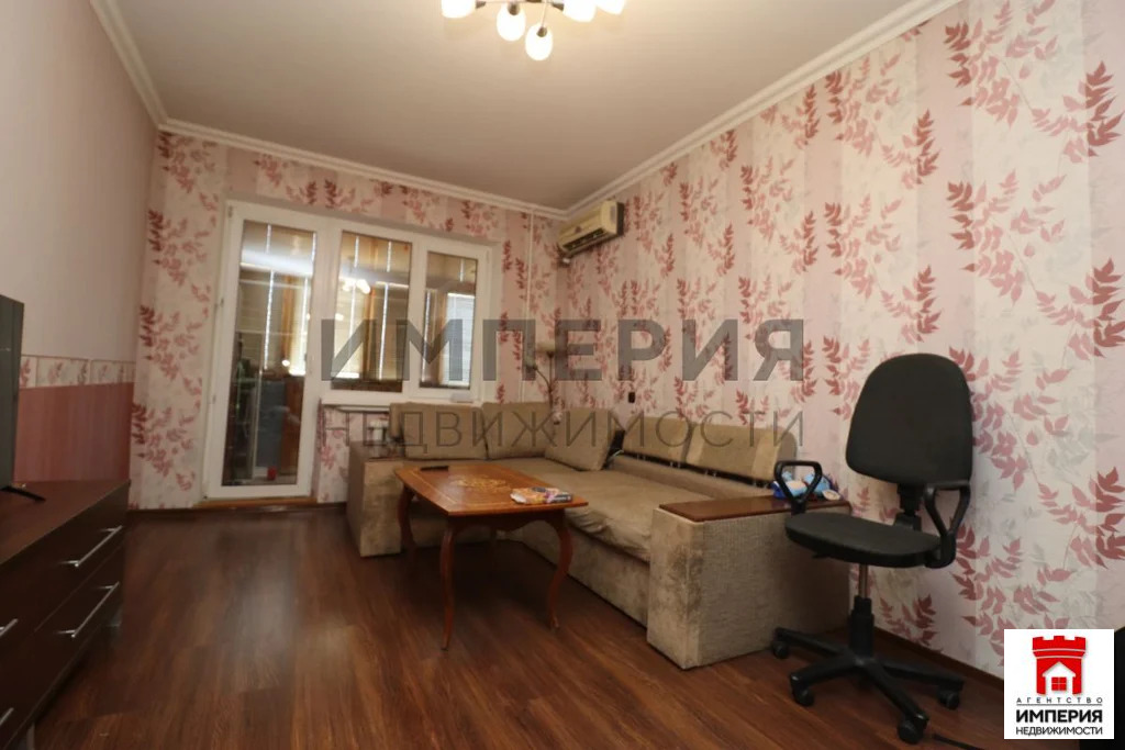 Продажа квартиры, Симферополь, ул. Героев Сталинграда - Фото 4