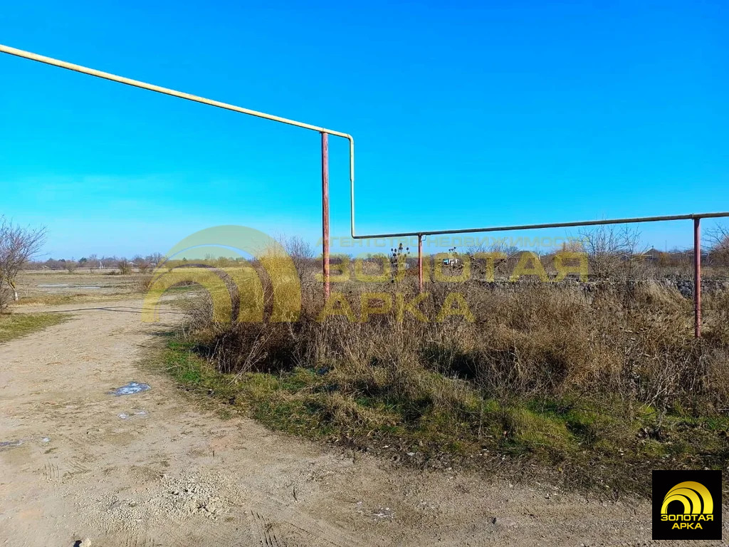 Продажа участка, Мингрельская, Абинский район, ул. Запорожская - Фото 5