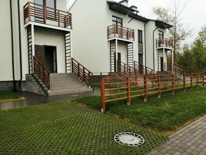 Продается дом, 91.1 м - Фото 10