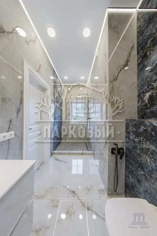 Продаю дом в премиум поселке Парковый Аксайский район х. Рыбацкий - Фото 34