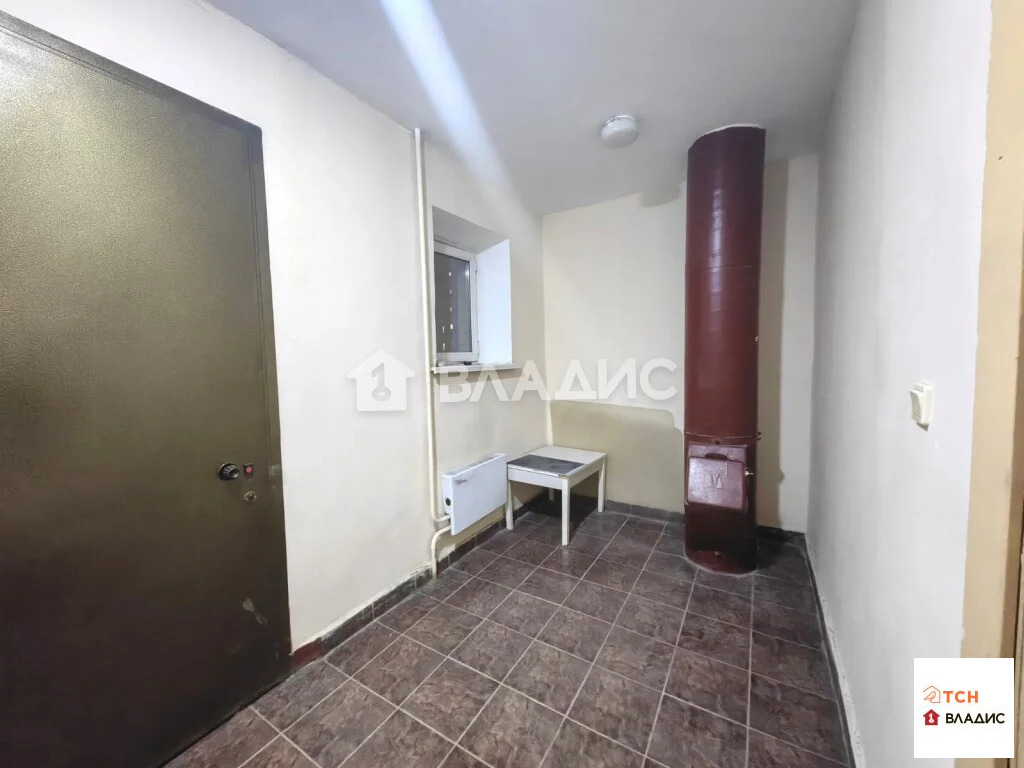 Продажа квартиры, Щелково, Щелковский район, ул. Чкаловская - Фото 21