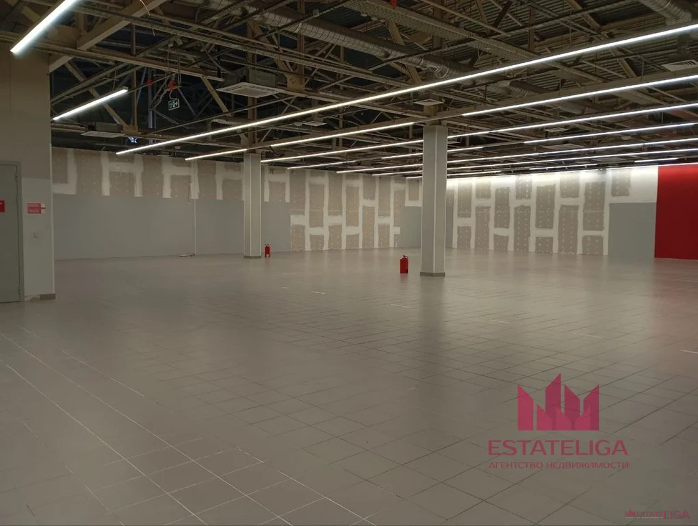 Аренда ПСН, Лермонтовский пр-кт. - Фото 7