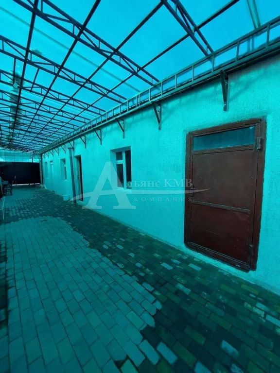 Продажа дома, Иноземцево, ул. 60 лет Октября - Фото 5