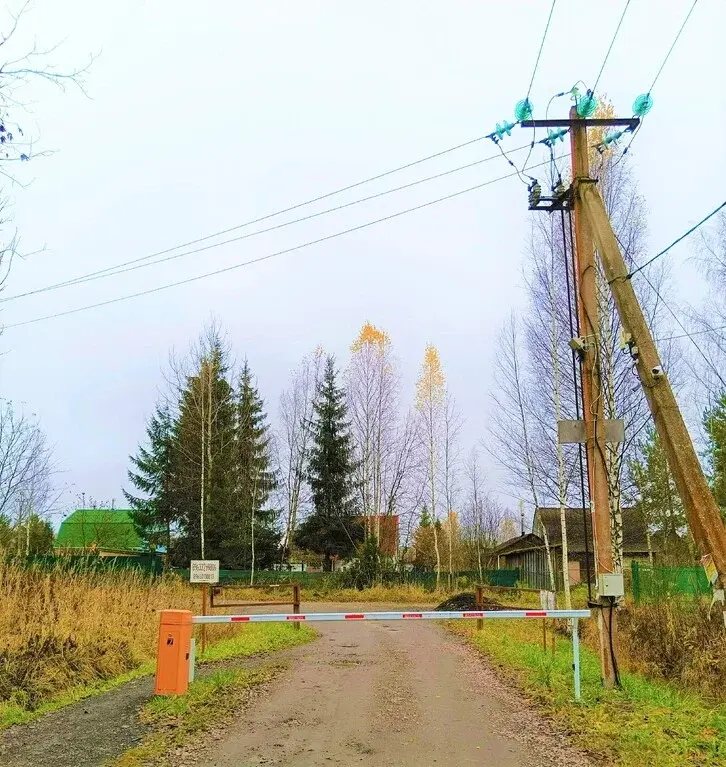 Продажа дачи в сад-ве Новинка. - Фото 11