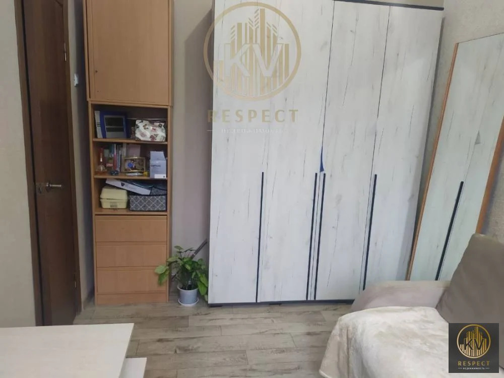Продажа квартиры, Кисловодск, Клары Цеткин ул. - Фото 9
