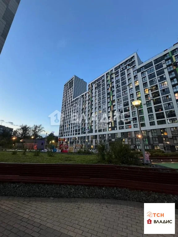 Продажа квартиры, Мытищи, Мытищинский район, Рождественская улица - Фото 19
