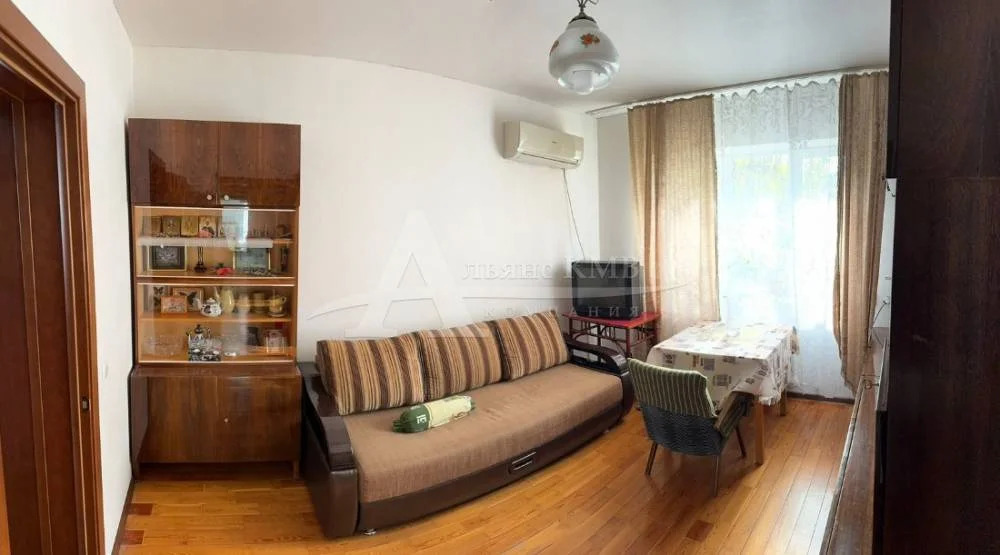 Продажа дома, Иноземцево, ул. 8 Марта - Фото 11