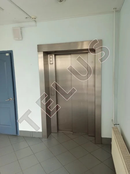 м. Лермонтовский проспект, Привольная, 6147 м2, Торговый центр с ... - Фото 20