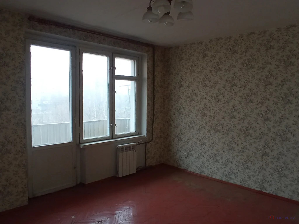 Продажа квартиры, ул. Енисейская - Фото 6