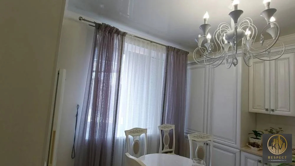 Продажа квартиры, Пятигорск, Кипарисовая ул. - Фото 1