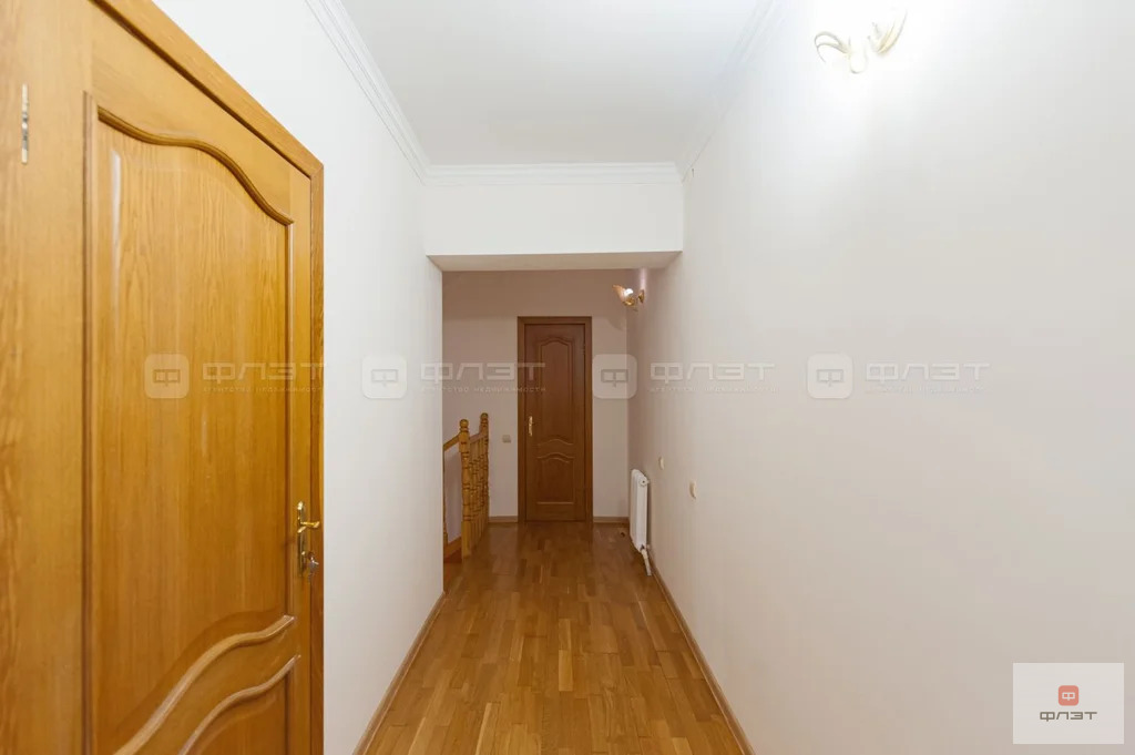 Продажа квартиры, Казань, ул. Щепкина - Фото 16