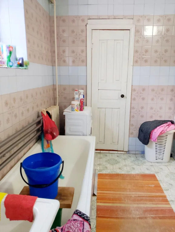 Продажа дома, Элитный, Красноармейский район, ул. 50 лет Победы - Фото 13