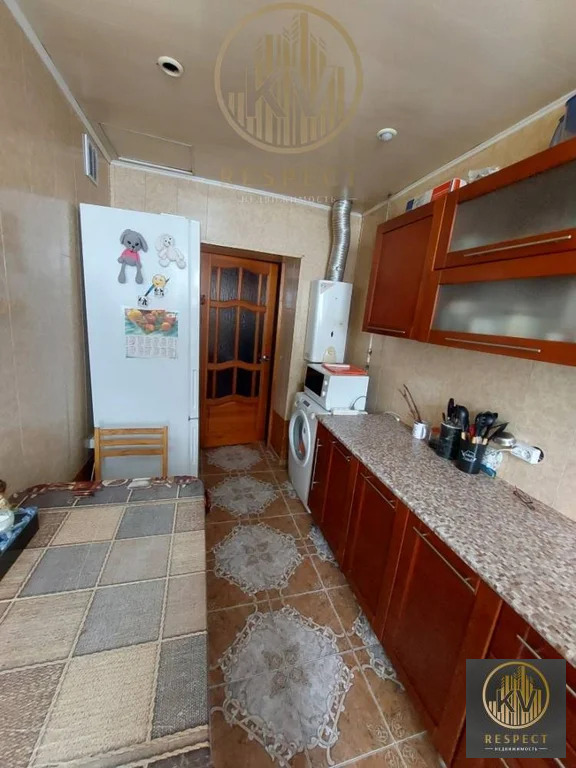 Продажа дома, Санамер, Предгорный район, Бригадный пер. - Фото 13