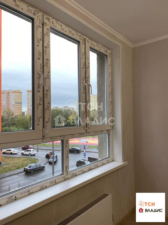 Продажа квартиры, Балашиха, Балашиха г. о., улица Яганова - Фото 19