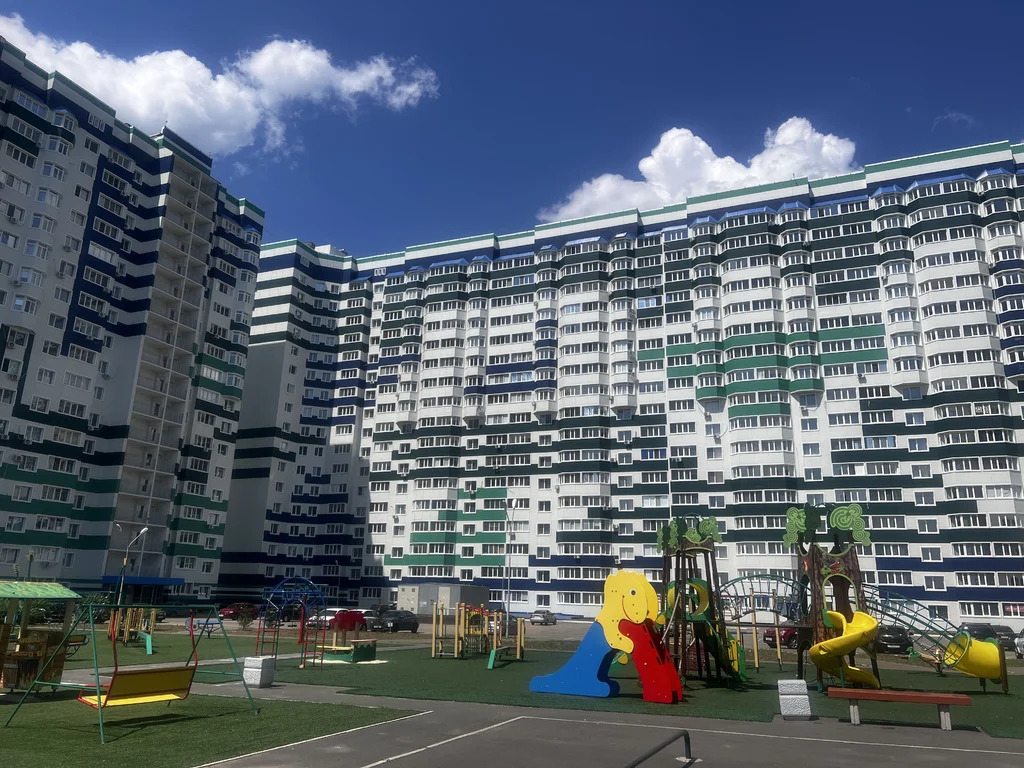 Продажа квартиры, Оренбург, ул. Березка - Фото 14