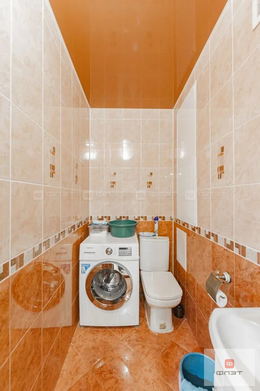 Продажа квартиры, Казань, ул. Стадионная - Фото 31