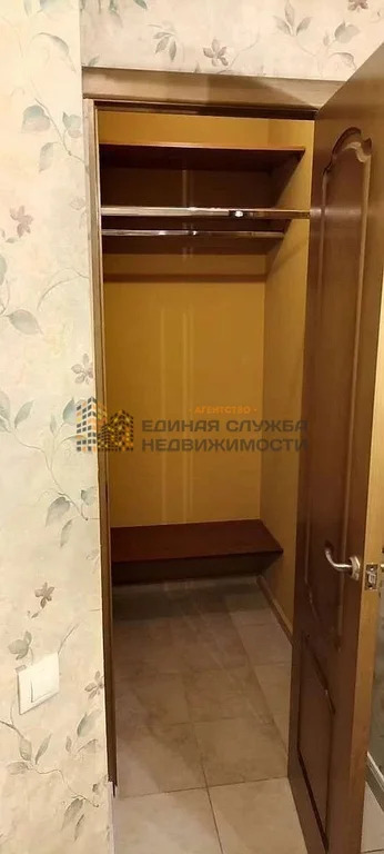 Аренда квартиры, Уфа, Дуванский б-р. - Фото 2