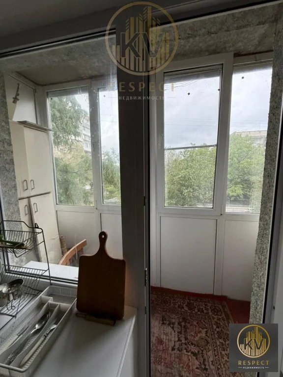 Аренда квартиры, Минеральные Воды, Карла Маркса пр-кт. - Фото 14
