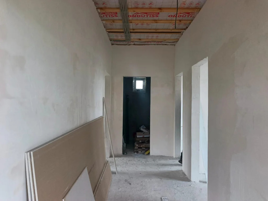 Продажа дома, Коваленко, Северский район - Фото 13