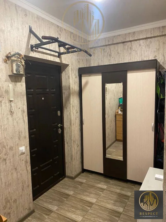 Продажа квартиры, Ессентуки, Никольская ул. - Фото 6