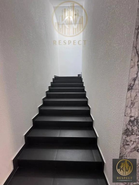 Продажа квартиры, Ессентуки, ул. Октябрьская - Фото 11